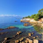 What to do in Cannes: explore the Lerins islands