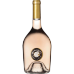 Rose wine (Provence & Var area)