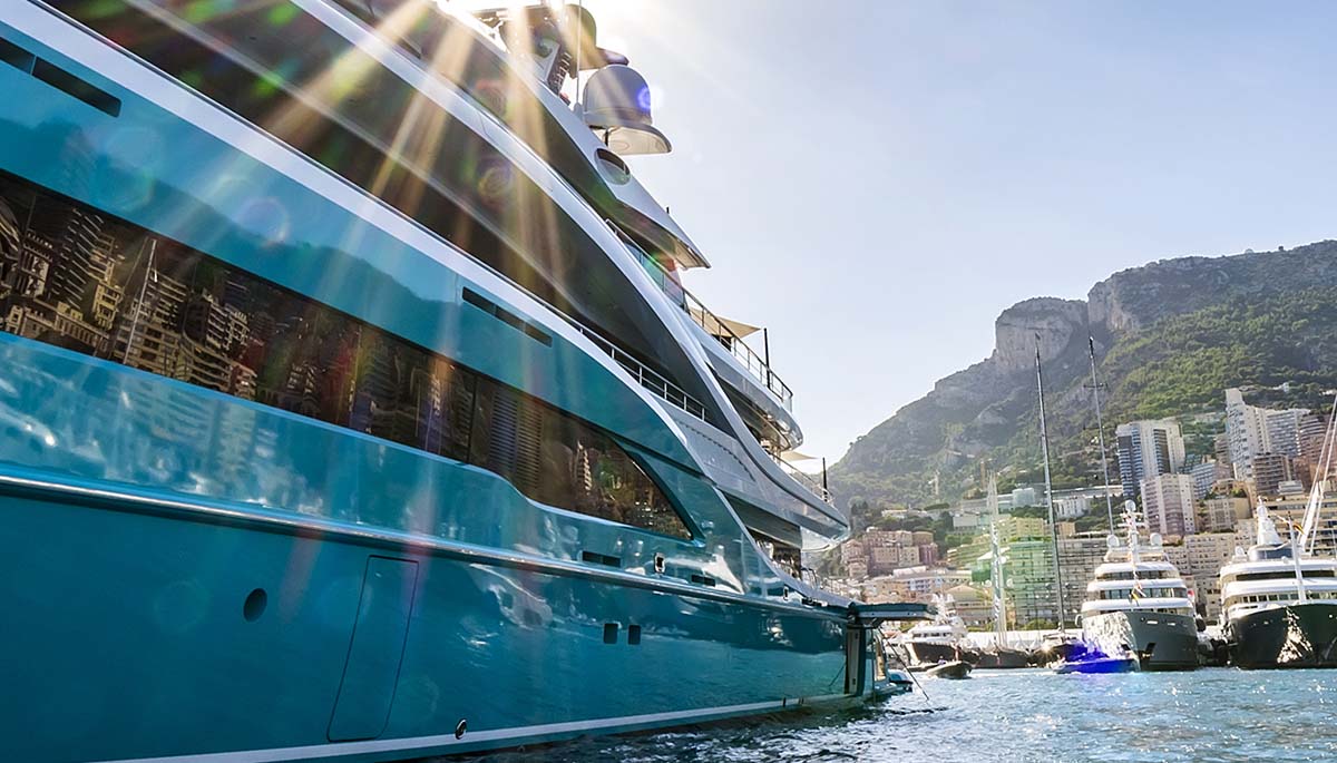 Drugs & weapons on board: top charterer mistakes to avoid…