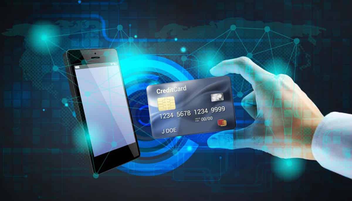 Choosing the right payment method for yacht charter