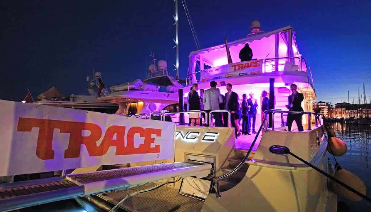 Organize a memorable yacht party: comprehensive guide