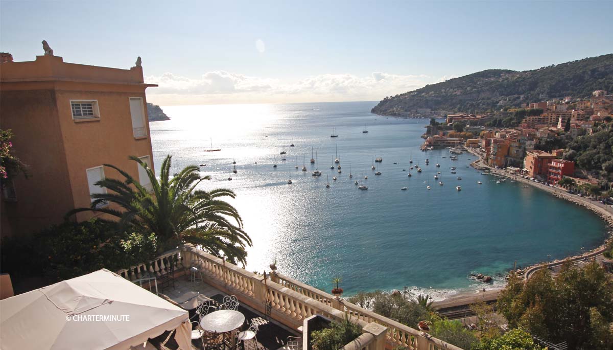 French Riviera Practical Guide For Charterers french-riviera-practical-guide-for-charterers